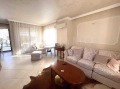 Продава КЪЩА, област Бургас, гр. Поморие • 360000 € • 90487575 — Holmes.bg
