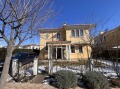 Продава КЪЩА, област Бургас, гр. Поморие • 360000 € • 90487575 — Holmes.bg