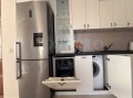 Продава КЪЩА, област Бургас, гр. Поморие • 360000 € • 90487575 — Holmes.bg