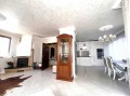 Продава КЪЩА, област Бургас, гр. Поморие • 360000 € • 90487575 — Holmes.bg