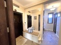 Продава КЪЩА, област Бургас, гр. Поморие • 360000 € • 90487575 — Holmes.bg