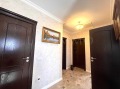 Продава КЪЩА, област Бургас, гр. Поморие • 360000 € • 90487575 — Holmes.bg