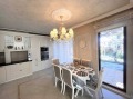 Продава КЪЩА, област Бургас, гр. Поморие • 360000 € • 90487575 — Holmes.bg