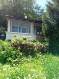 Продава КЪЩА, област Пловдив, с. Свежен • 44000 € • 41825088 — Holmes.bg