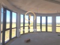 Продава КЪЩА, област Варна, с. Кичево • 259000 € • 58801057 — Holmes.bg