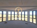 Продава КЪЩА, област Варна, с. Кичево • 259000 € • 58801057 — Holmes.bg