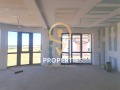 Продава КЪЩА, област Варна, с. Кичево • 259000 € • 58801057 — Holmes.bg