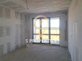 Продава КЪЩА, област Варна, с. Кичево • 259000 € • 58801057 — Holmes.bg