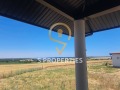 Продава КЪЩА, област Варна, с. Кичево • 259000 € • 58801057 — Holmes.bg