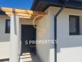 Продава КЪЩА, област Варна, с. Кичево • 259000 € • 58801057 — Holmes.bg