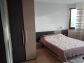 Продава КЪЩА, област Кърджали, с. Енчец • по договаряне • 72740014 6