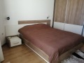 Продава КЪЩА, област Кърджали, с. Енчец • по договаряне • 72740014 4
