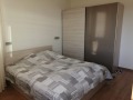 Продава КЪЩА, област Кърджали, с. Енчец • по договаряне • 72740014 5
