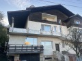 Продава КЪЩА, град Перник, Клепало • 380000 € / 743215.40 лв. • 74230473 2