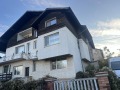 Продава КЪЩА, град Перник, Клепало • 380000 € / 743215.40 лв. • 74230473 1