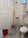 Продава  Къща град Плевен , Широк център , 100 кв.м | 85487990 - изображение [6]