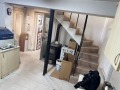 Продава  Къща град Плевен , Широк център , 100 кв.м | 85487990 - изображение [7]