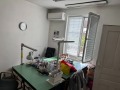 Продава  Къща град Плевен , Широк център , 100 кв.м | 85487990 - изображение [12]