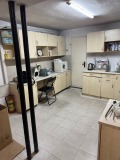 Продава  Къща град Плевен , Широк център , 100 кв.м | 85487990 - изображение [4]