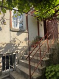 Продава  Къща град Плевен , Широк център , 100 кв.м | 85487990