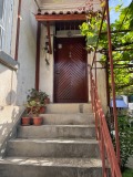 Продава  Къща град Плевен , Широк център , 100 кв.м | 85487990 - изображение [13]