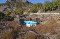 Продава  Къща област Благоевград , с. Илинденци , 14 кв.м | 56714207 - изображение [13]