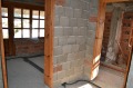 Продава  Къща област Благоевград , с. Илинденци , 14 кв.м | 56714207 - изображение [9]