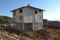 Продава  Къща област Благоевград , с. Илинденци , 14 кв.м | 56714207 - изображение [11]