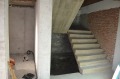 Продава  Къща област Благоевград , с. Илинденци , 14 кв.м | 56714207 - изображение [5]