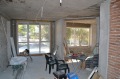 Продава  Къща област Благоевград , с. Илинденци , 14 кв.м | 56714207 - изображение [15]