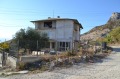 Продава  Къща област Благоевград , с. Илинденци , 14 кв.м | 56714207 - изображение [17]