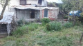 Продава  Къща област Перник , с. Габровдол , 140 кв.м | 35204221 - изображение [15]