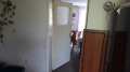 Продава  Къща област Перник , с. Габровдол , 140 кв.м | 35204221 - изображение [6]
