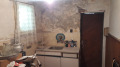 Продава  Къща област Перник , с. Габровдол , 140 кв.м | 35204221 - изображение [8]