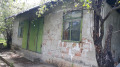 Продава  Къща област Перник , с. Габровдол , 140 кв.м | 35204221 - изображение [12]