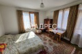 Продава  Къща област София , с. Черньово , 216 кв.м | 48633688 - изображение [8]