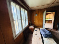 Продава  Къща област Перник , с. Косача , 60 кв.м | 80765991 - изображение [5]