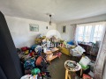 Продава  Къща област Варна , с. Генерал Кантарджиево , 140 кв.м | 37863537 - изображение [8]