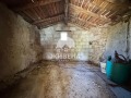Продава  Къща област Варна , с. Генерал Кантарджиево , 140 кв.м | 37863537 - изображение [17]