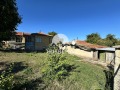 Продава  Къща област Варна , с. Генерал Кантарджиево , 140 кв.м | 37863537 - изображение [3]