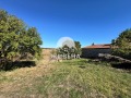 Продава  Къща област Варна , с. Генерал Кантарджиево , 140 кв.м | 37863537 - изображение [6]