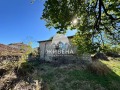 Продава  Къща област Варна , с. Генерал Кантарджиево , 140 кв.м | 37863537 - изображение [5]