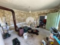 Продава  Къща област Варна , с. Генерал Кантарджиево , 140 кв.м | 37863537 - изображение [11]