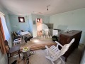 Продава  Къща област Варна , с. Генерал Кантарджиево , 140 кв.м | 37863537 - изображение [12]