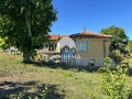 Продава  Къща област Варна , с. Генерал Кантарджиево , 140 кв.м | 37863537 - изображение [2]