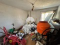 Продава  Къща област Варна , с. Генерал Кантарджиево , 140 кв.м | 37863537 - изображение [9]