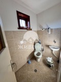 Продава  Къща област Варна , с. Генерал Кантарджиево , 140 кв.м | 37863537 - изображение [14]