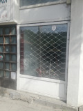 Продава  Магазин град София , Княжево , 58 кв.м | 33011908 - изображение [4]