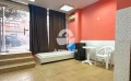 Продава МАГАЗИН, област Бургас, гр. Поморие • 36000 € • 98758498 — Holmes.bg