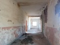 Продава СКЛАД, област София, гр. Костенец • 167000 € • 41881106 — Holmes.bg